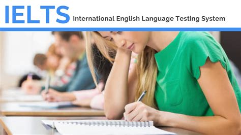 results.ieltsessentials.con|IELTS (International English Language Testing System .
